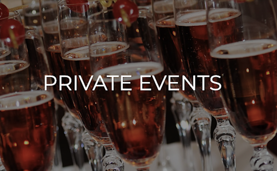 Sear Steakhouse & Lounge - Rockwall, TX