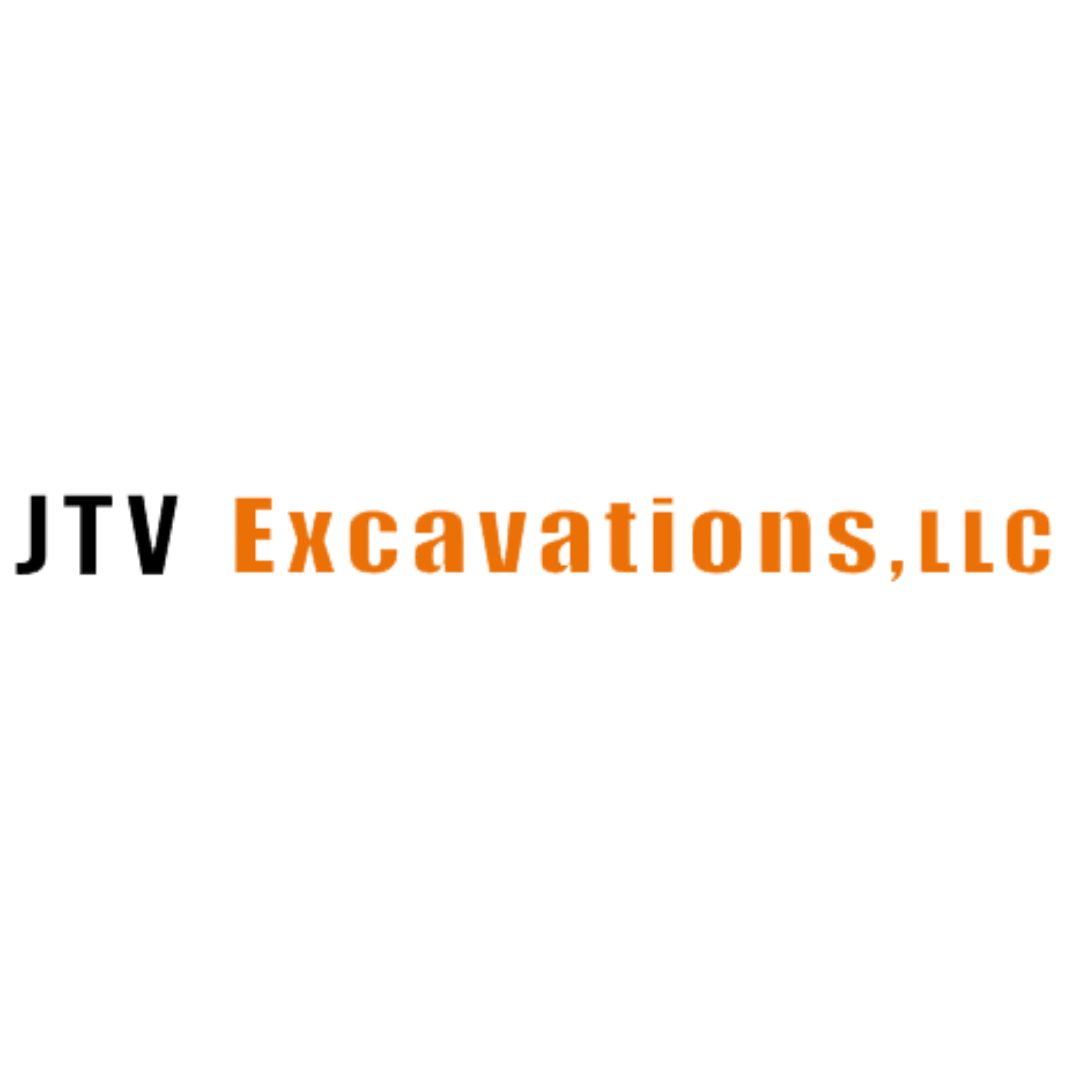 JTV Excavations - Biloxi, MS - (228)861-2881 | ShowMeLocal.com