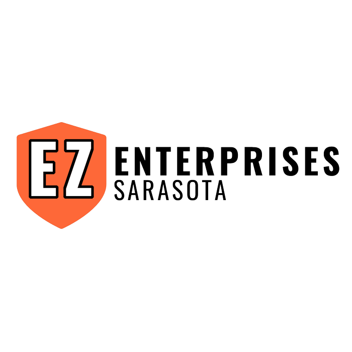 EZ Enterprises Sarasota - Sarasota, FL