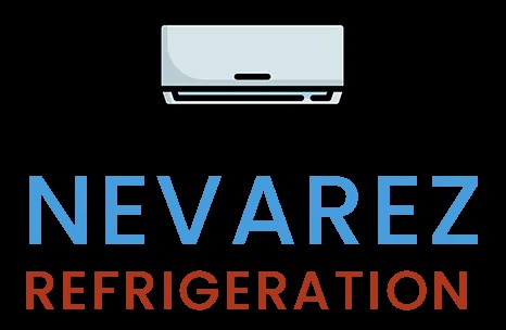 Nevarez Refrigeration - Grand Junction, CO - (970)216-7590 | ShowMeLocal.com