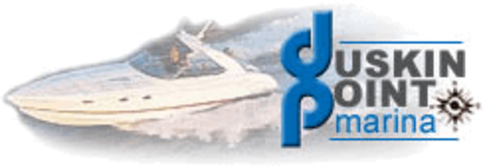 Duskin Point Marina - Jasper, AL