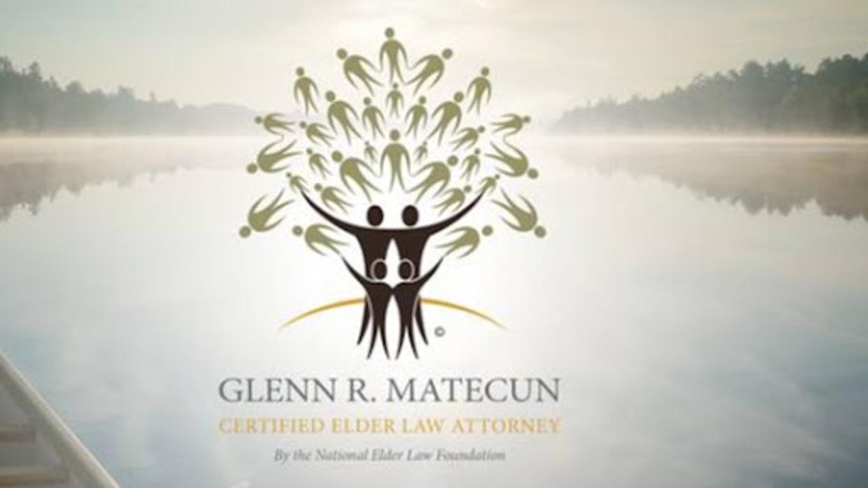 Glenn R. Matecun, PC - Howell, MI