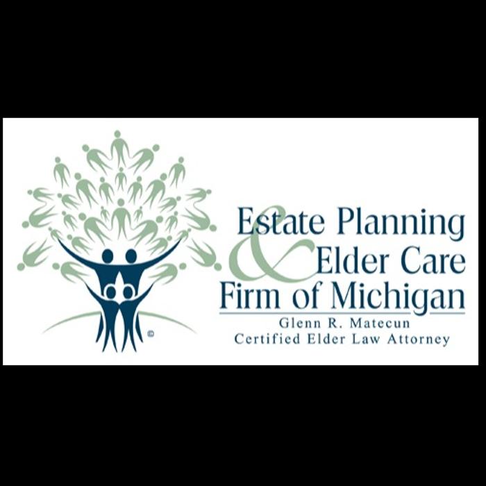 Glenn R. Matecun, PC - Howell, MI
