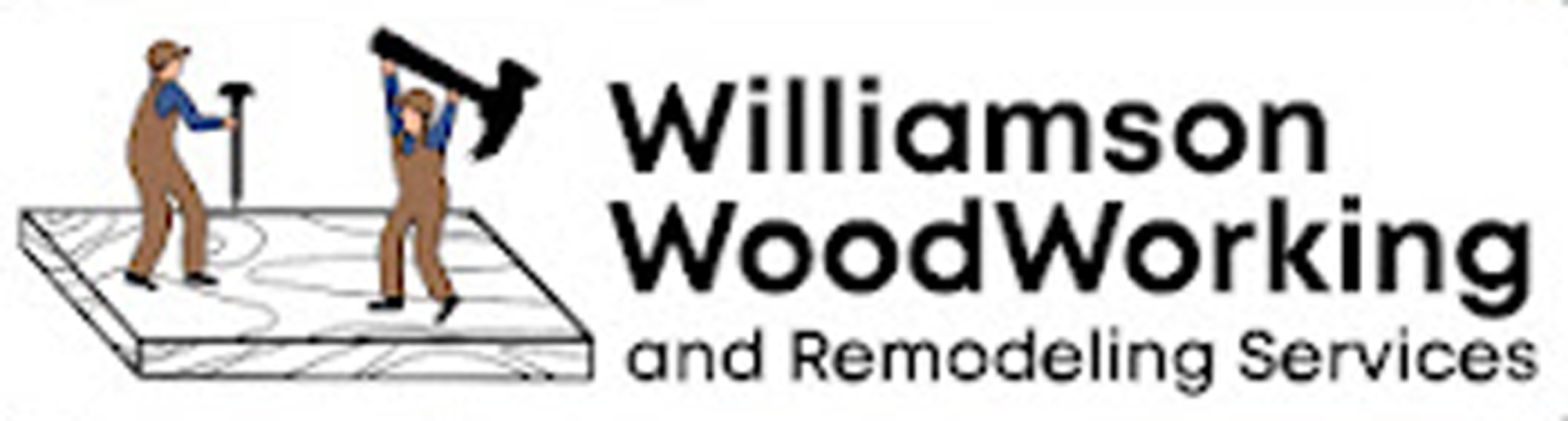 Williamson Woodworking - Chandler, IN