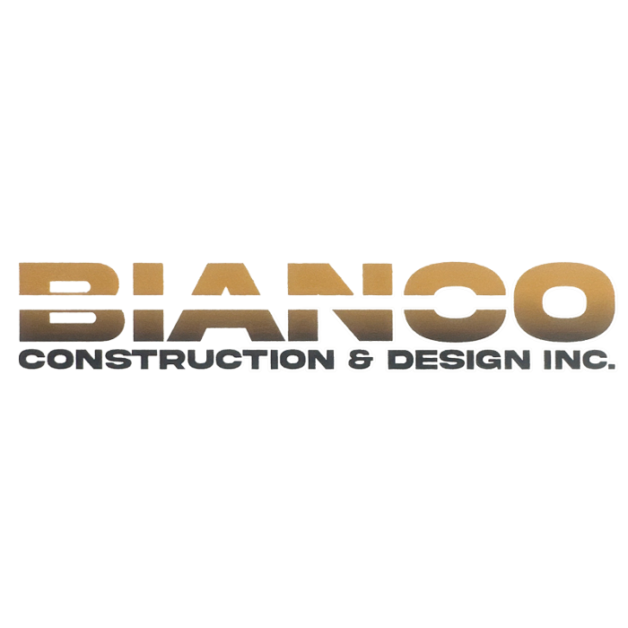 Bianco Construction & Design - Fort Myers, FL