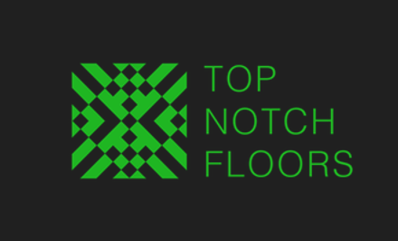 Top Notch Floors - Brooklyn Park, MN - (612)791-8202 | ShowMeLocal.com