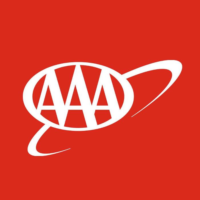 AAA Madera Branch Image