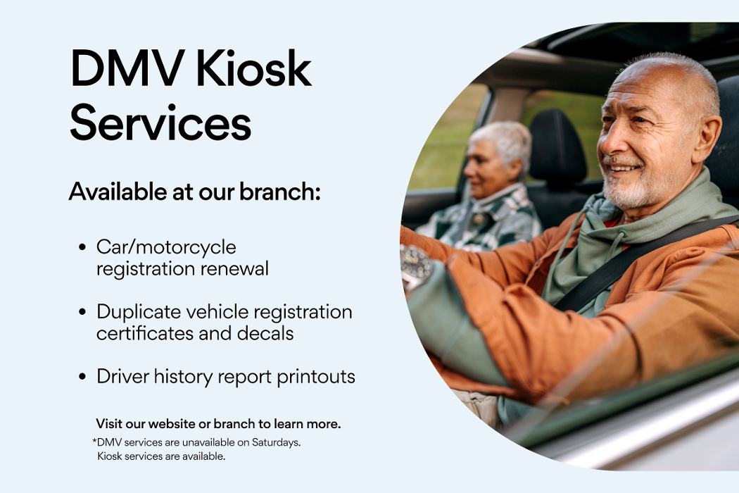 AAA Las Vegas Rainbow Plaza Branch - Las Vegas, NV