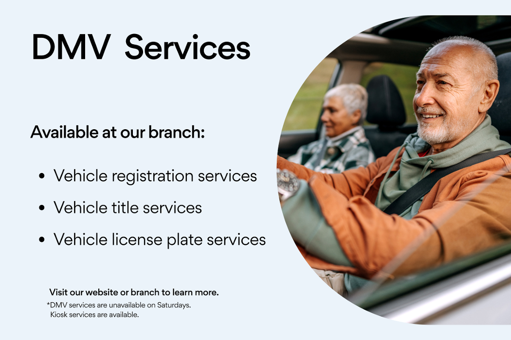 AAA Las Vegas Rainbow Plaza Branch - Las Vegas, NV