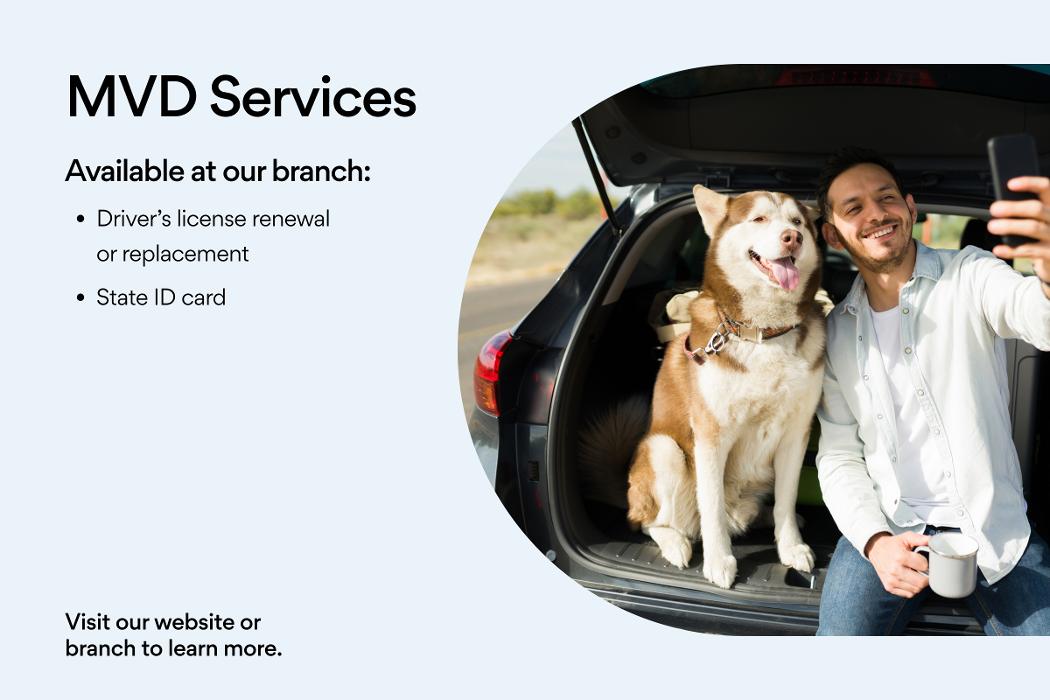 AAA Billings Branch - Billings, MT