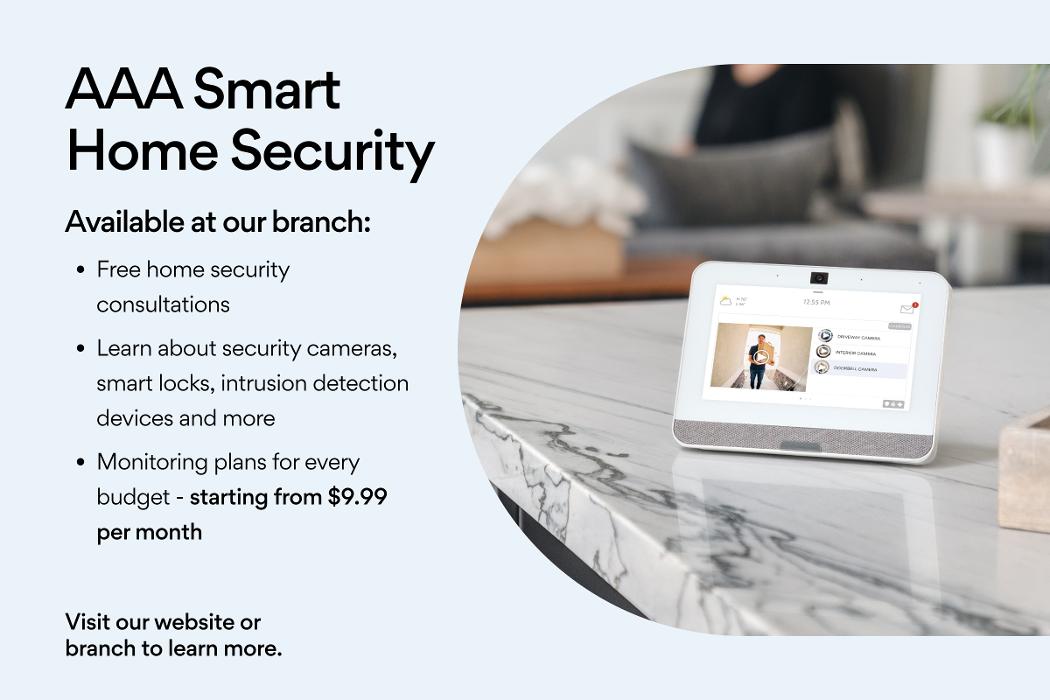 AAA Jackson Branch in Jackson, CA 95642 (209) 2...