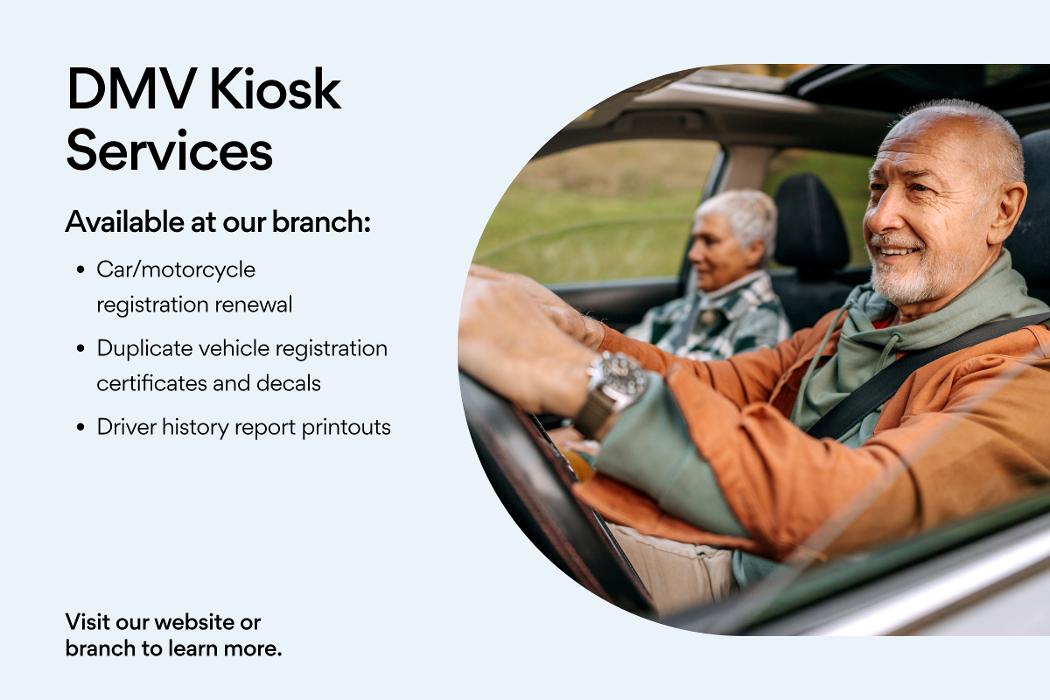 AAA Sparks Branch