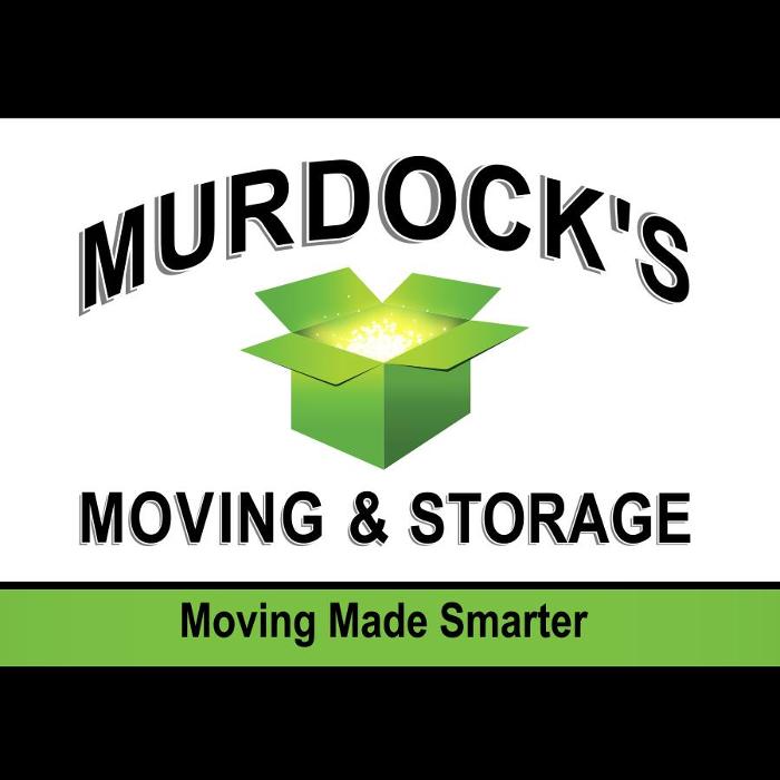 Murdock's Moving & Storage Inc. Chico Image