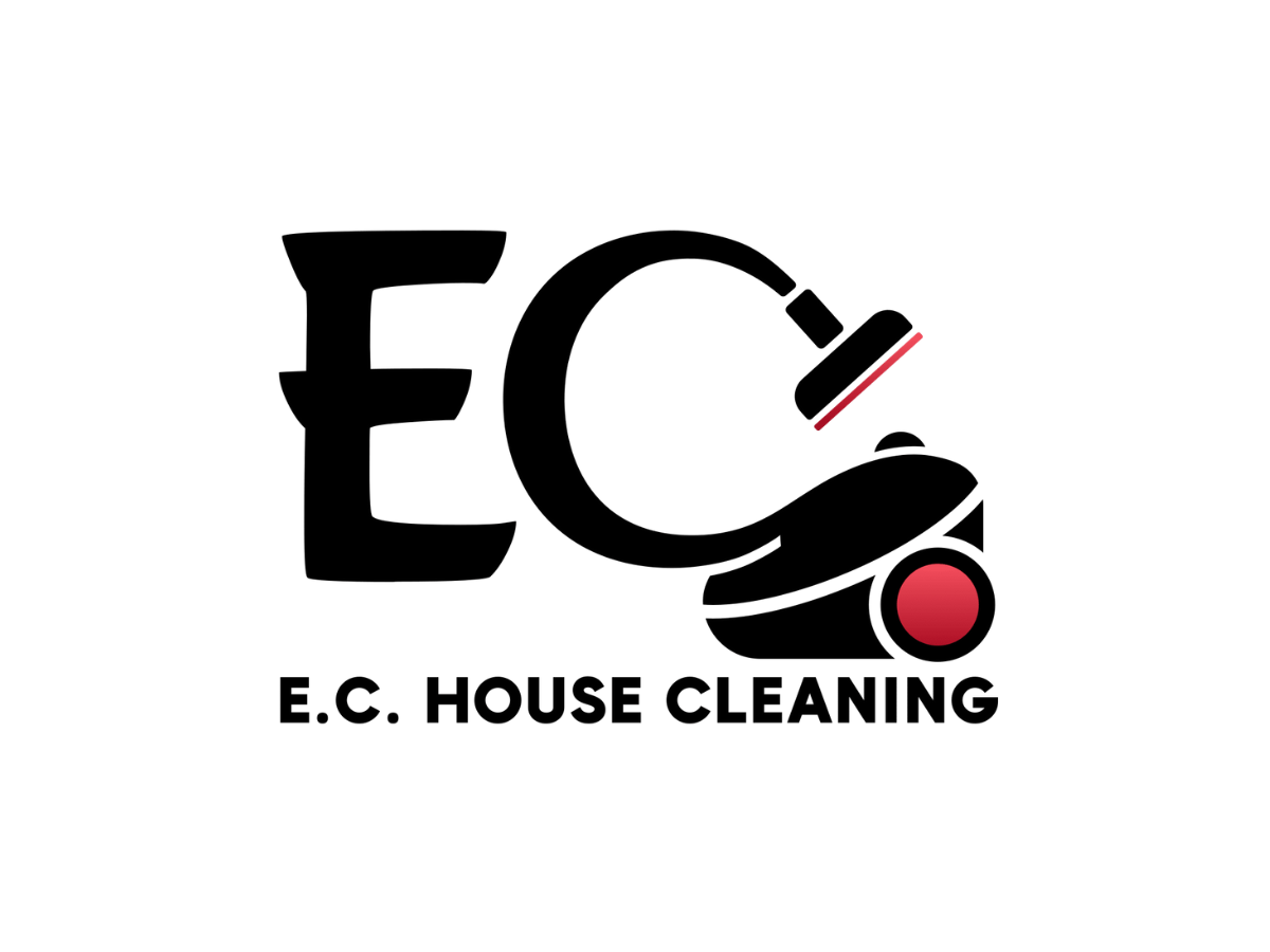 EC House cleaning.png