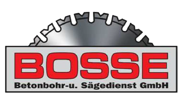 Bosse GmbH, Weiglhofstraße in Burgfried