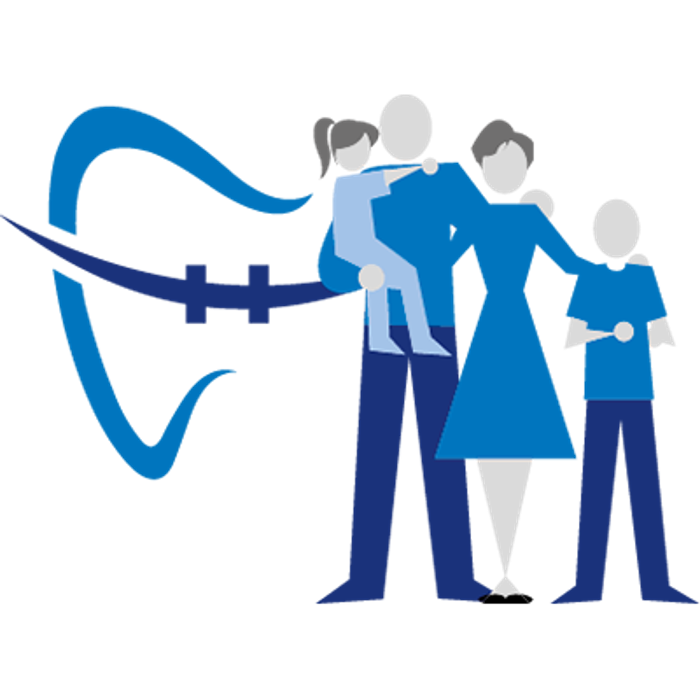 Kieferorthopädie Arto Lehtinen