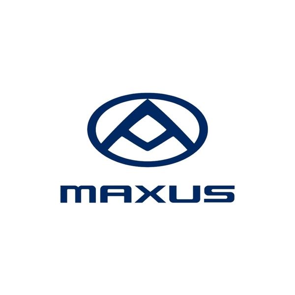 Maxus Taillefer concessionnaire automobile
