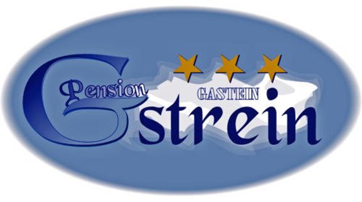 Pension Gstrein in Bad Hofgastein