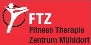 Teilnehmer-Logo