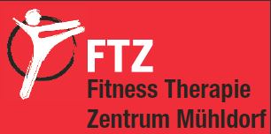 Fotos - FTZ Fitness Therapie Zentrum Mühldorf - 3