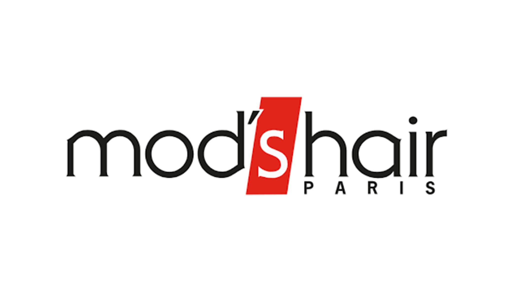 mod's hair Neustadt, Schütt in Neustadt an der Weinstraße