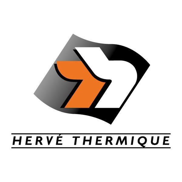 Hervé Thermique Expert