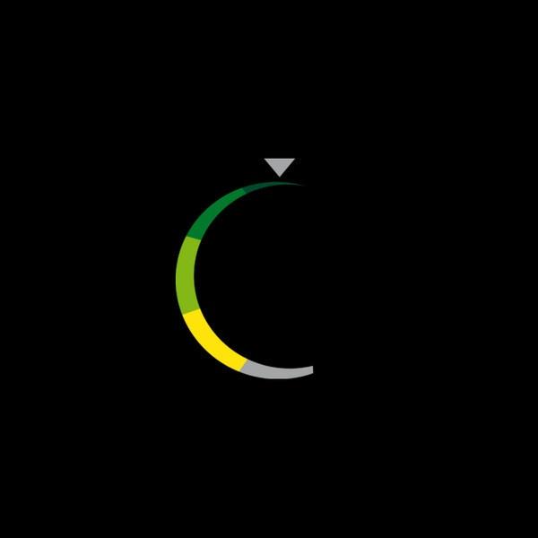 EFFET d'O électricité générale (entreprise)