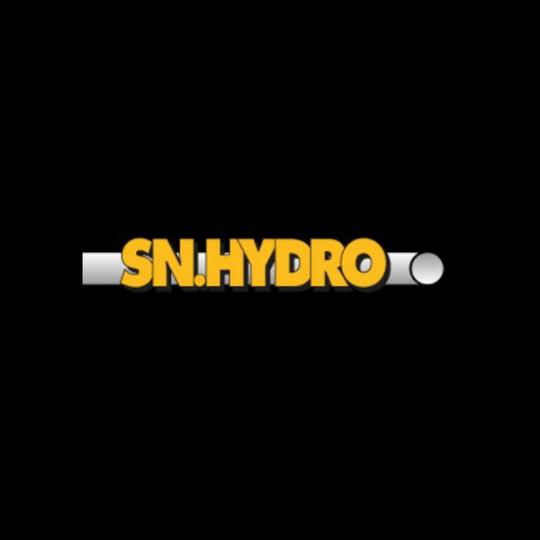 SN HYDRO