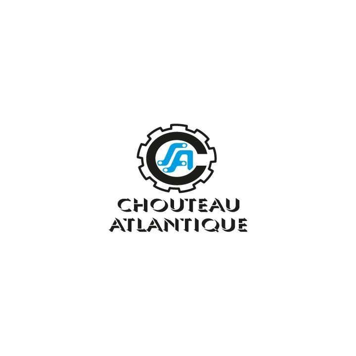 CHOUTEAU ATLANTIQUE SAINT-NAZAIRE Fabrication et commerce de gros