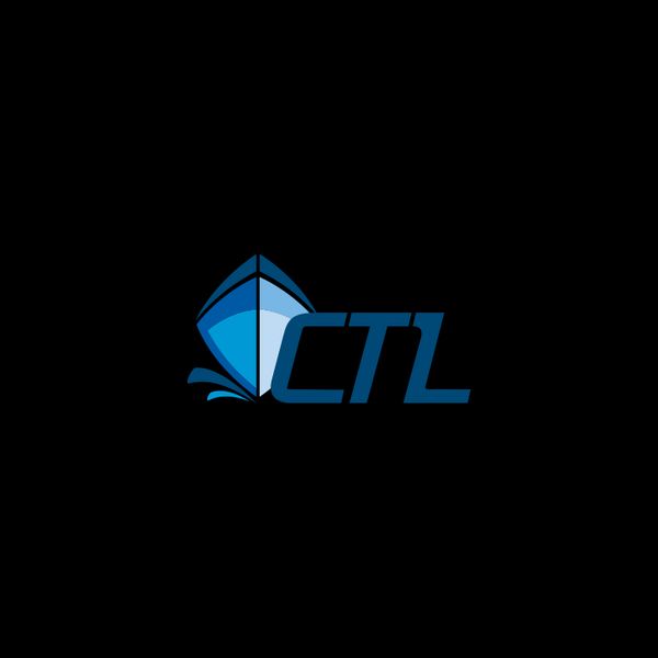 CTL