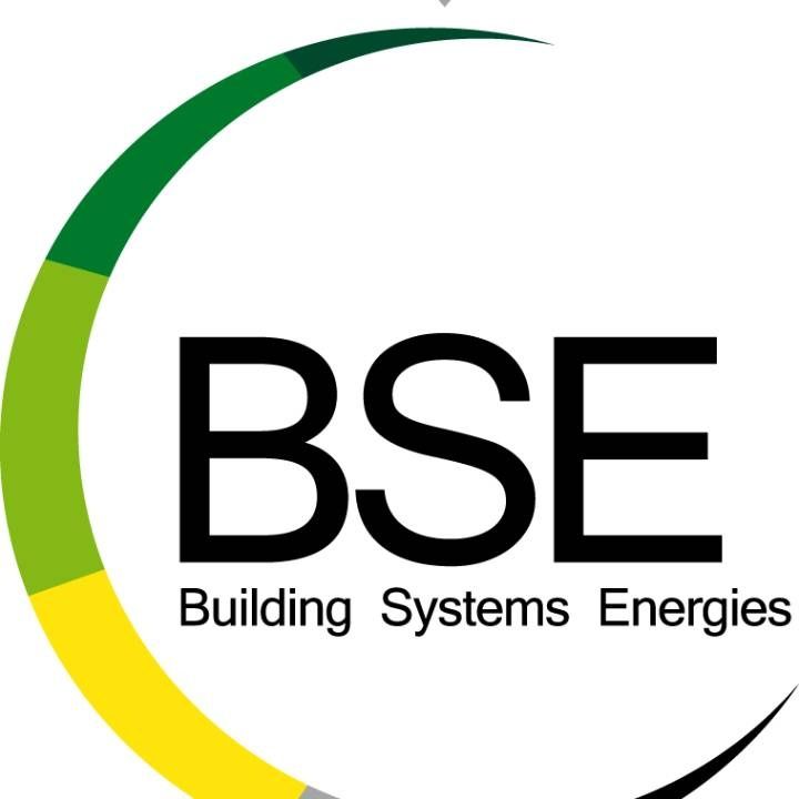 BSE établissement d'éducation spécialisée
