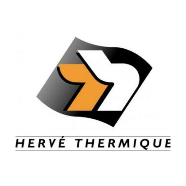 Hervé Thermique jardin, parc et espace vert (aménagement, entretien)