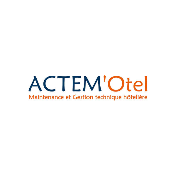 ACTEM'OTEL Fabrication et commerce de gros