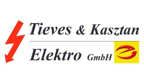 Tieves & Kasztan Elektro GmbH, Quettinger Straße in Leverkusen