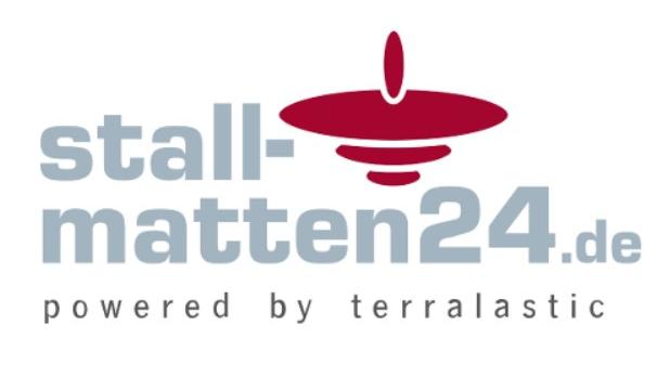 stallmatten24.de | Hochwertige Stallmatten für Pferde, Bahnhofstraße in Dierdorf