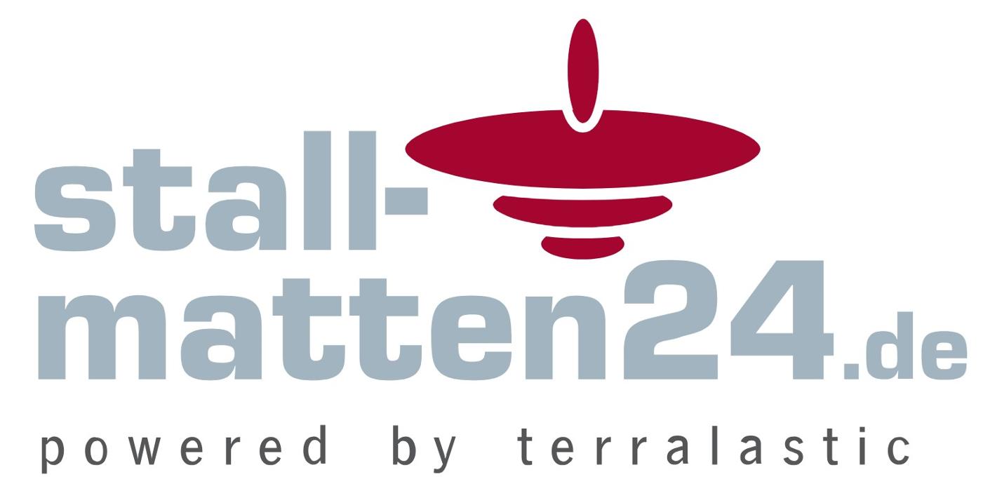 stallmatten24.de | Hochwertige Stallmatten für Pferde