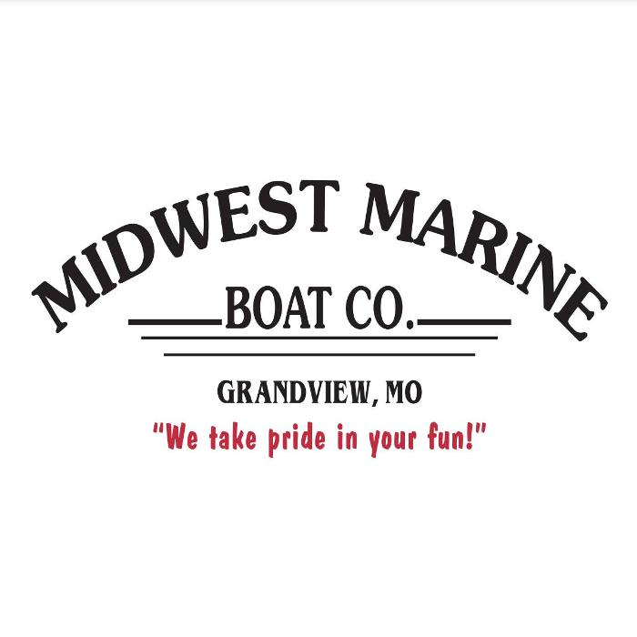 Midwest Marine Boat Company - Grandview, MO