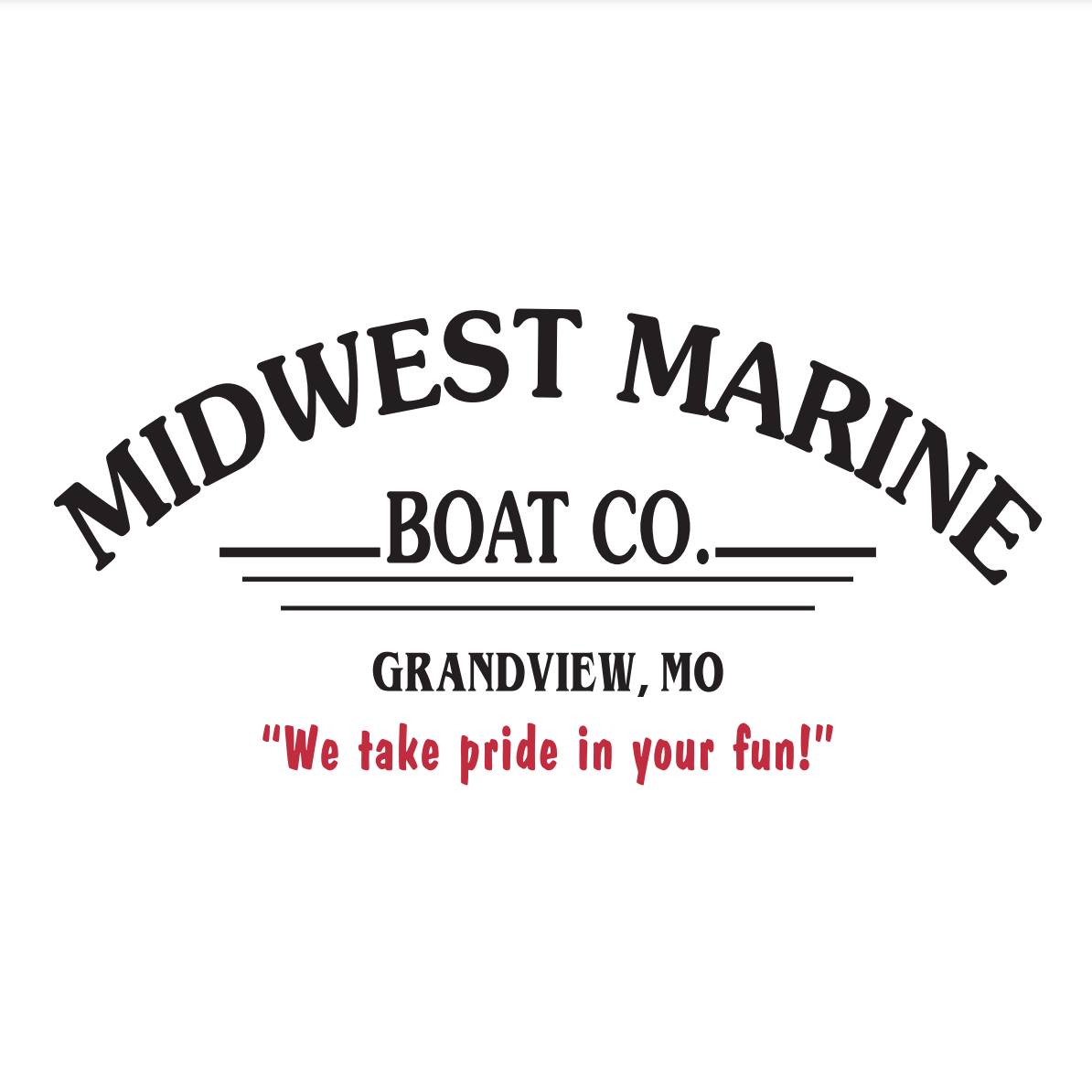 Midwest Marine Boat Company - Grandview, MO 64030 - (816)380-7891 | ShowMeLocal.com