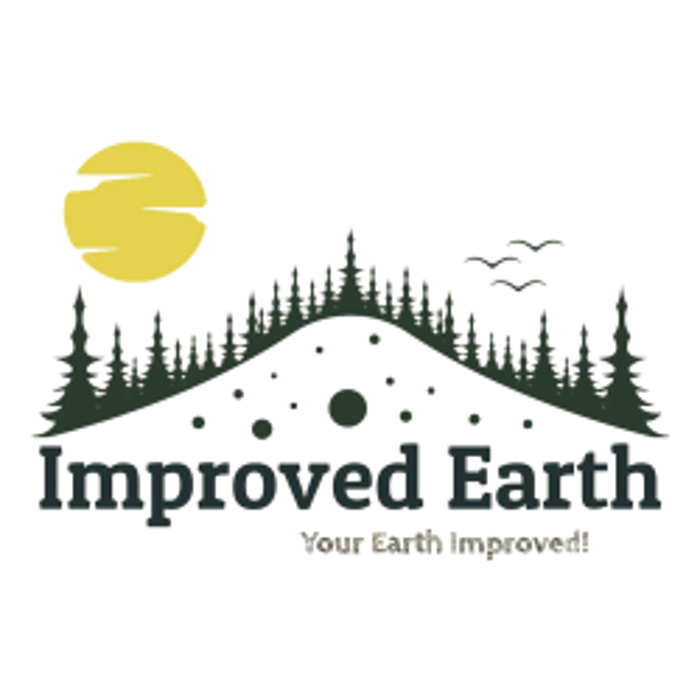 Improved Earth - Hellertown, PA