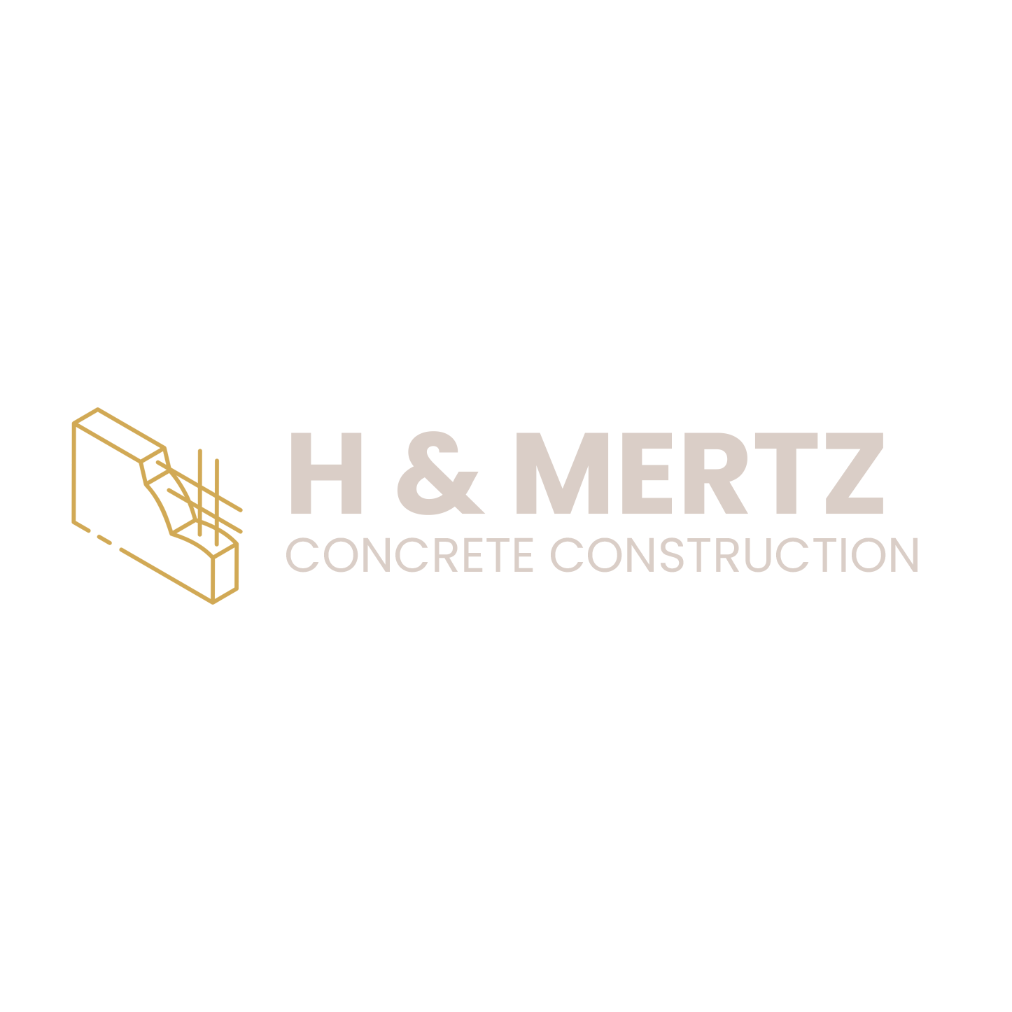 H & Mertz Concrete Construction - Faribault, MN - (580)366-9615 | ShowMeLocal.com