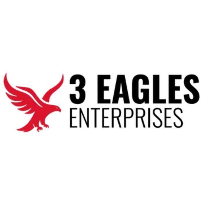 3 Eagles Enterprises - Loma, CO