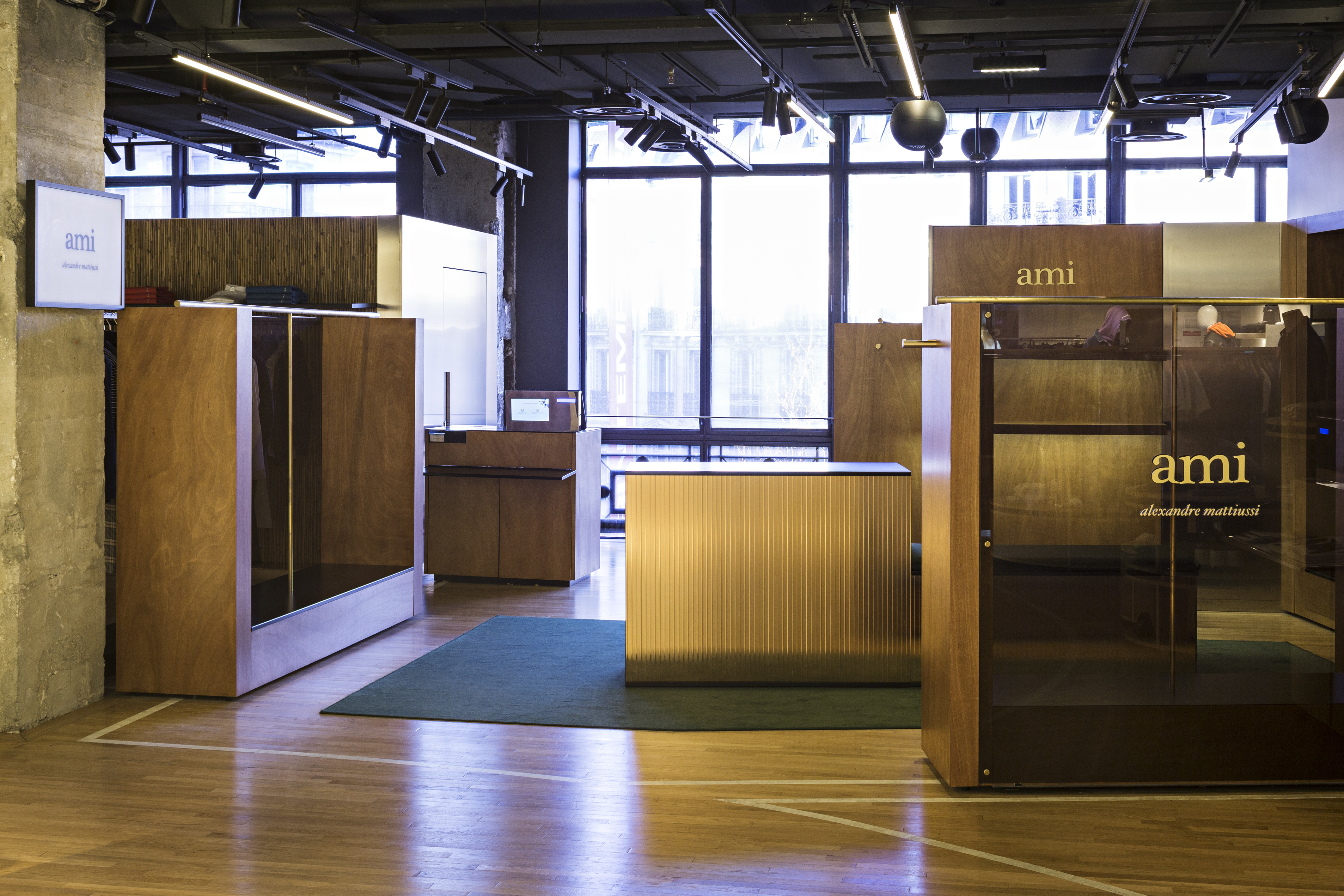 Miniature de la galerie