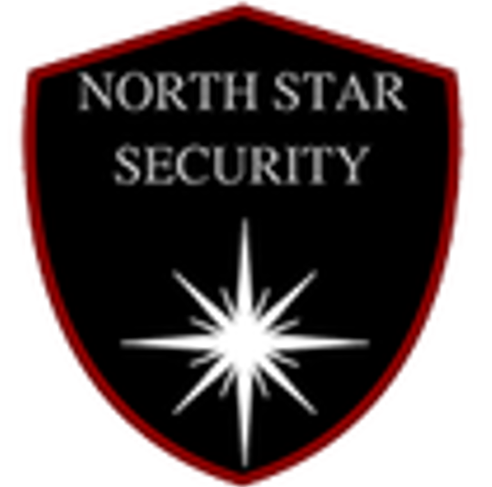 North Star Security - Arlee, MT