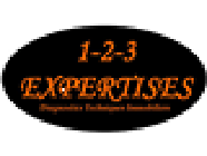 1-2-3 Expertises hôpital