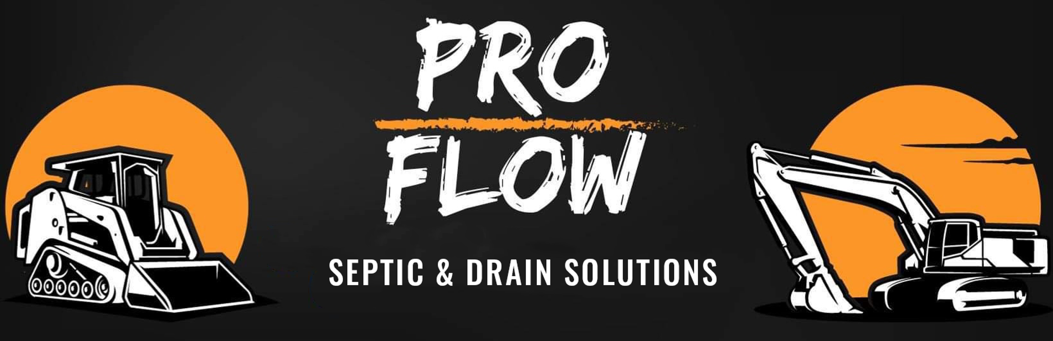 ProFlow Septic & Drain Solutions - Richmond, KY