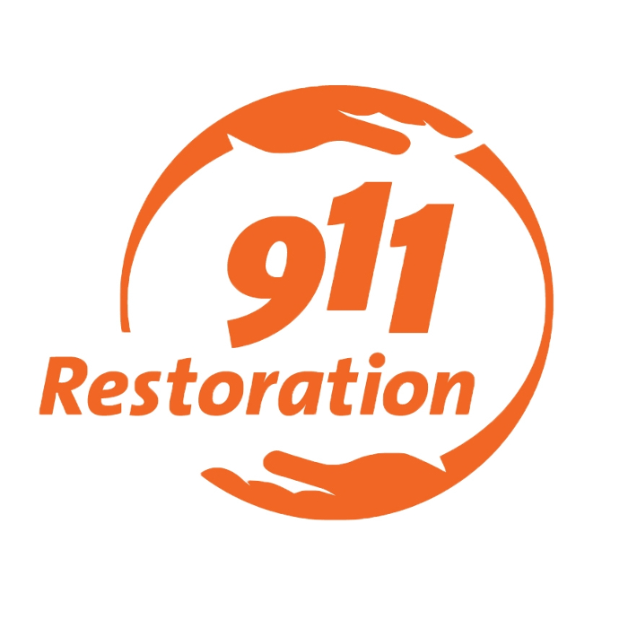 911 Restoration of Seattle - Bellevue, WA