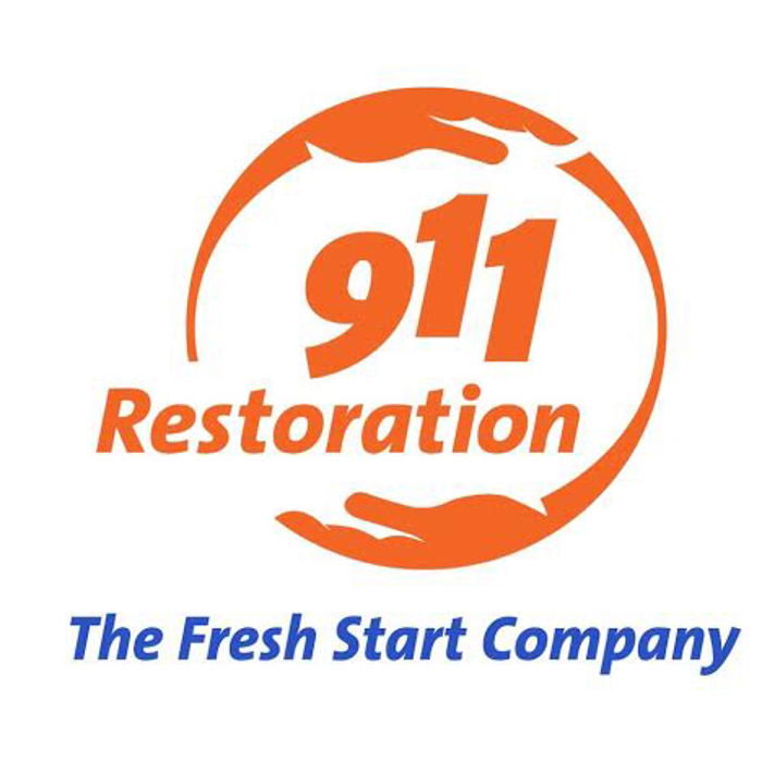 911 Restoration of Minneapolis - Minneapolis, MN