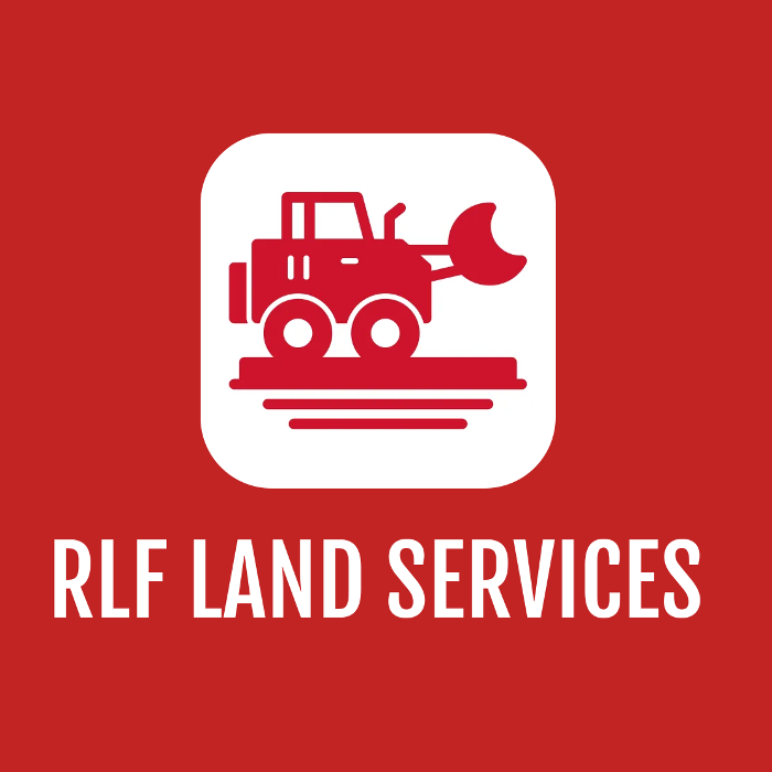 RLF Land Services - Frostproof, FL