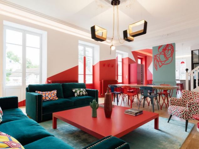 galerie image galerie image