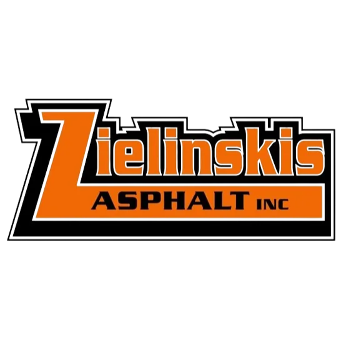 Zielinski Asphalt - Oriskany Falls, NY